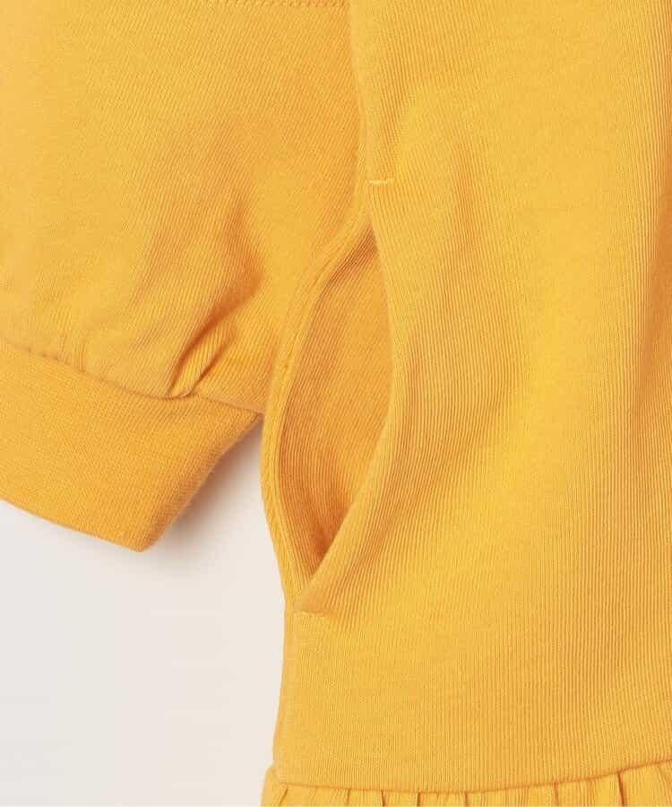 168201398