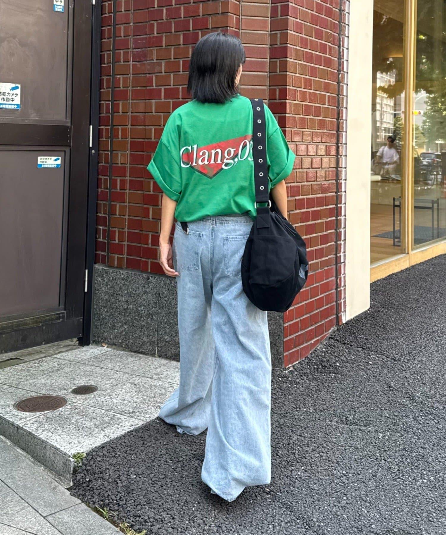 172608361