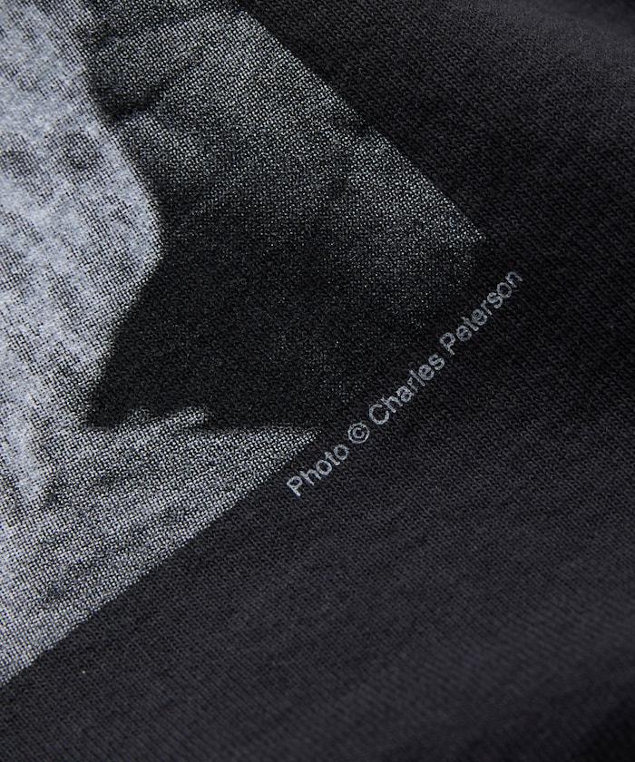 169947775
