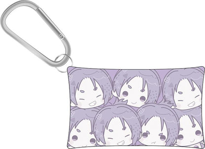 275831244