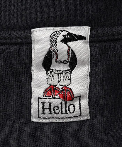 173870635