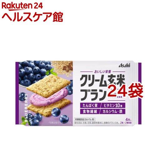 172406893