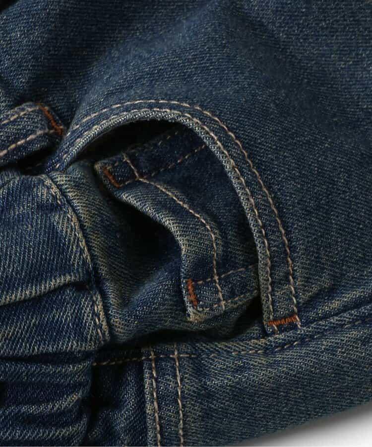 168650574
