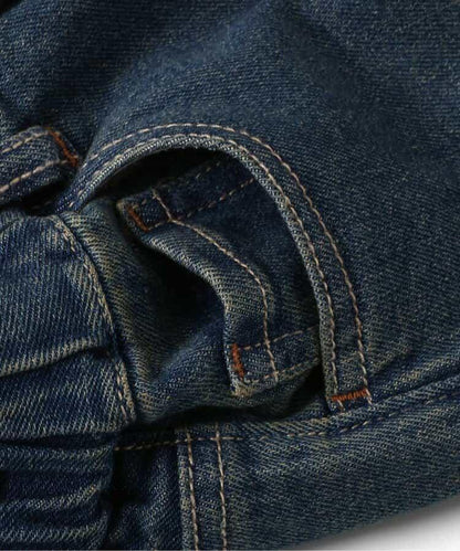 168650574