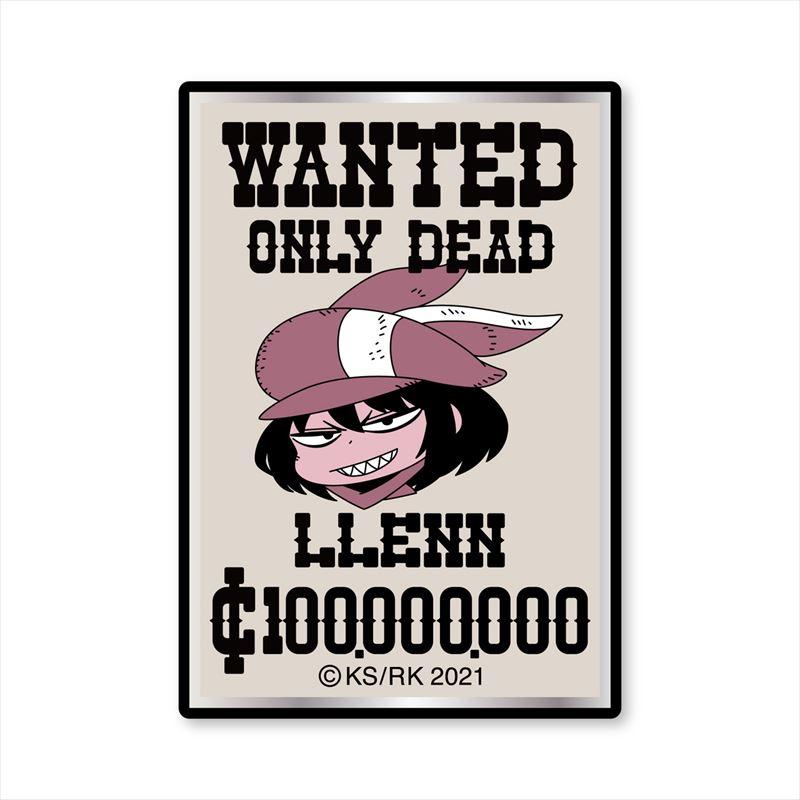 137663198