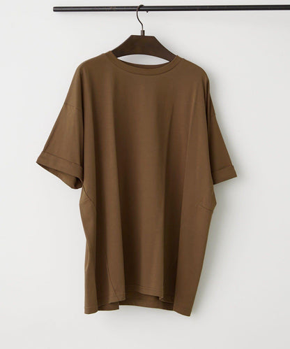 171141025