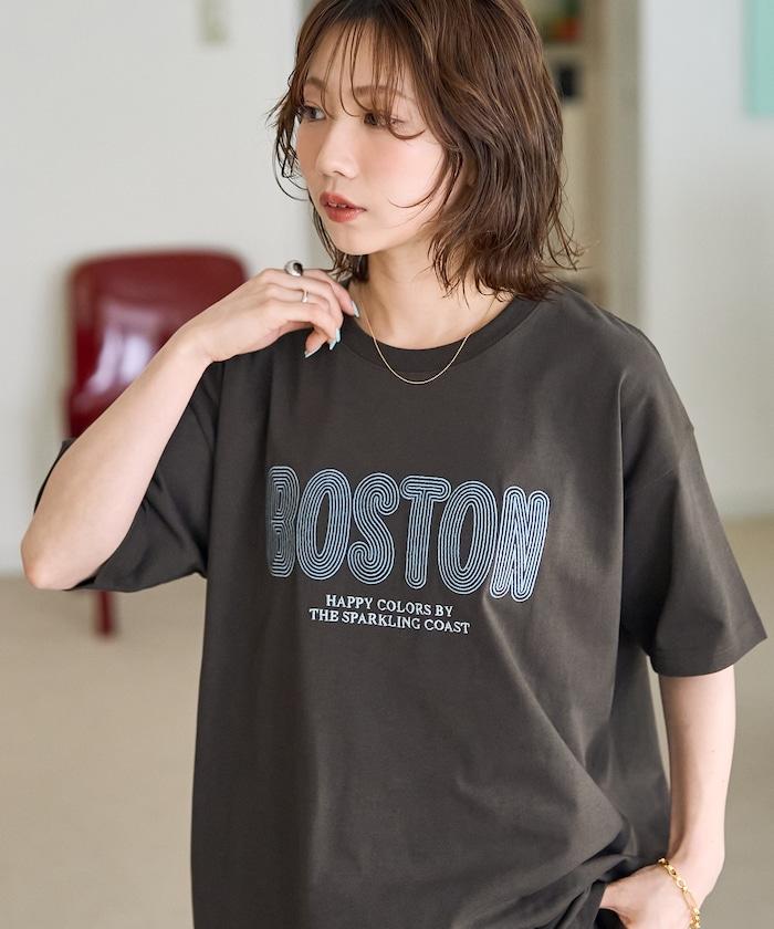 170770431