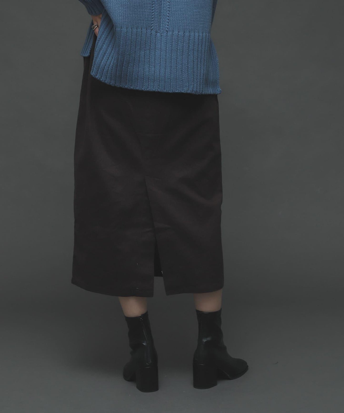 162178866