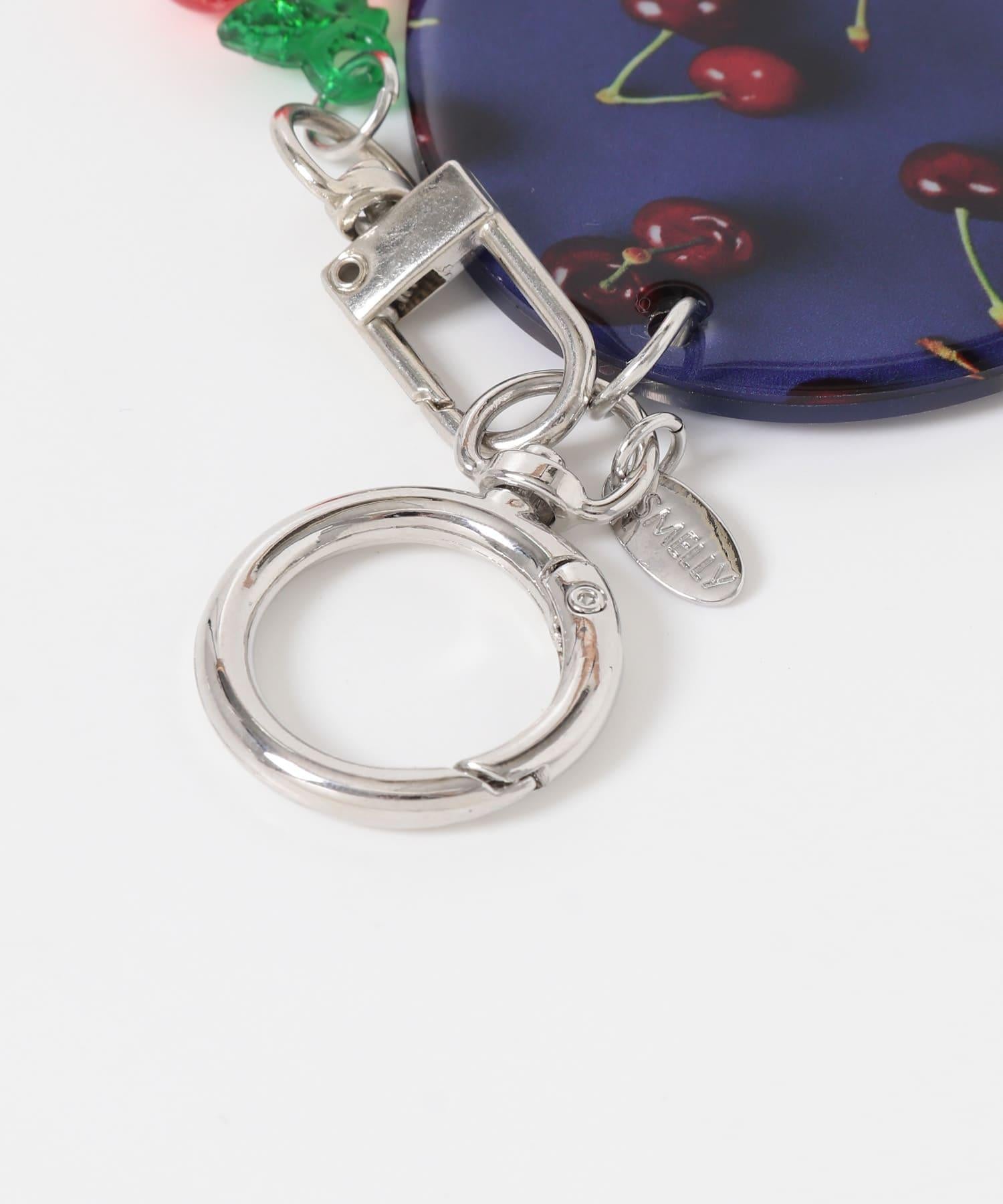 166421096