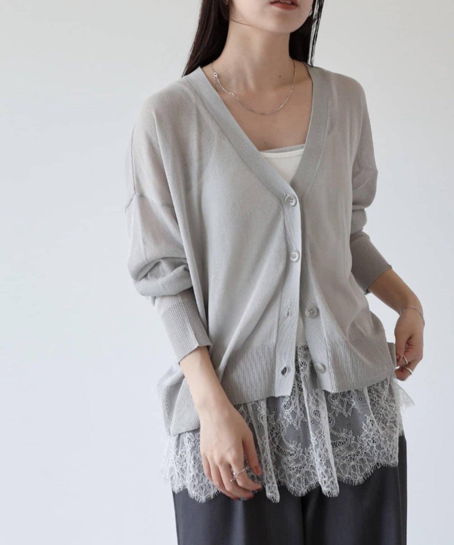 170297597