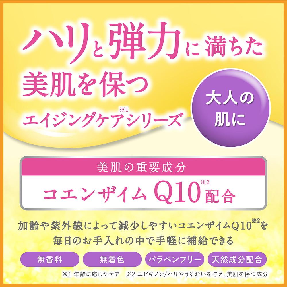 172492601