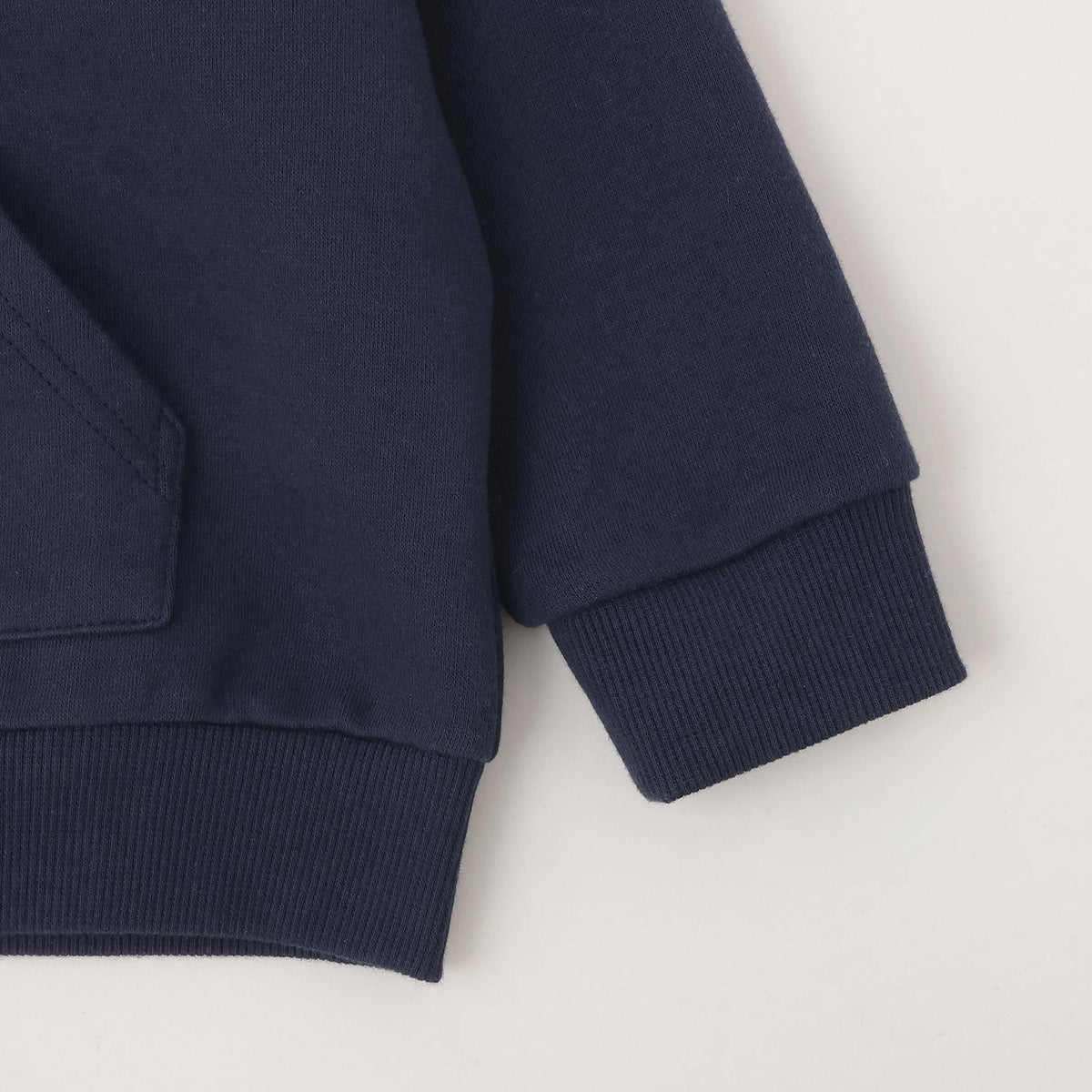 174012628