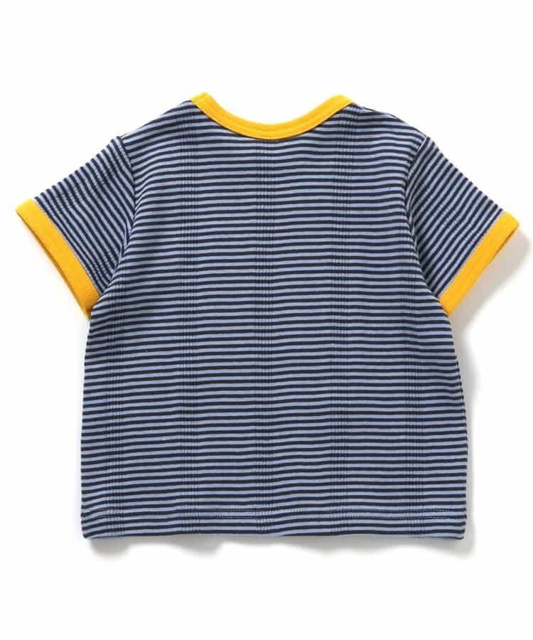 170451746