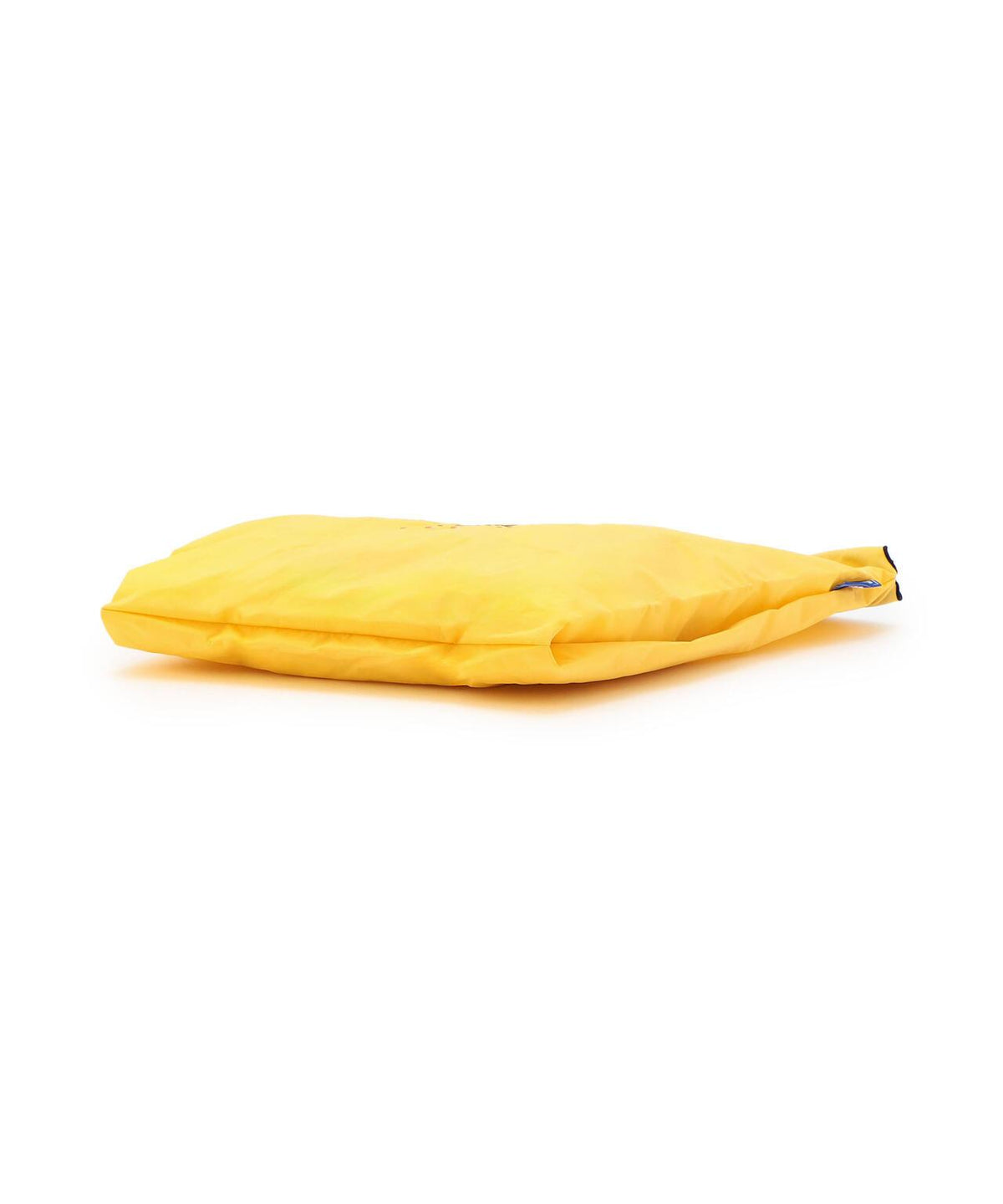 173132629
