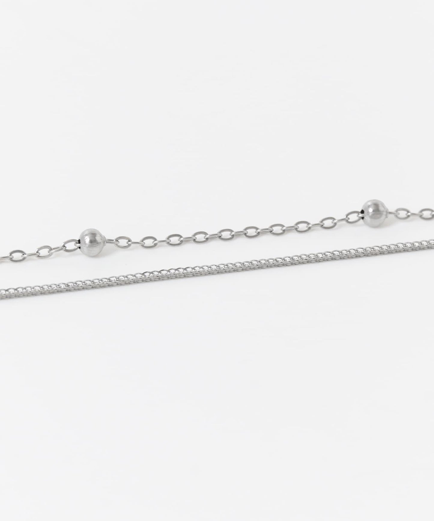 171779164