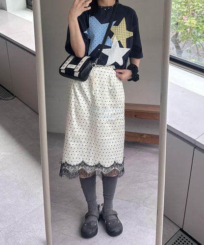 170803455