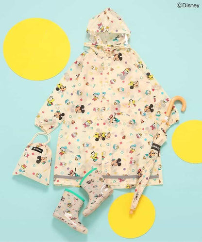 168840774