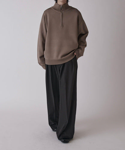 171032910