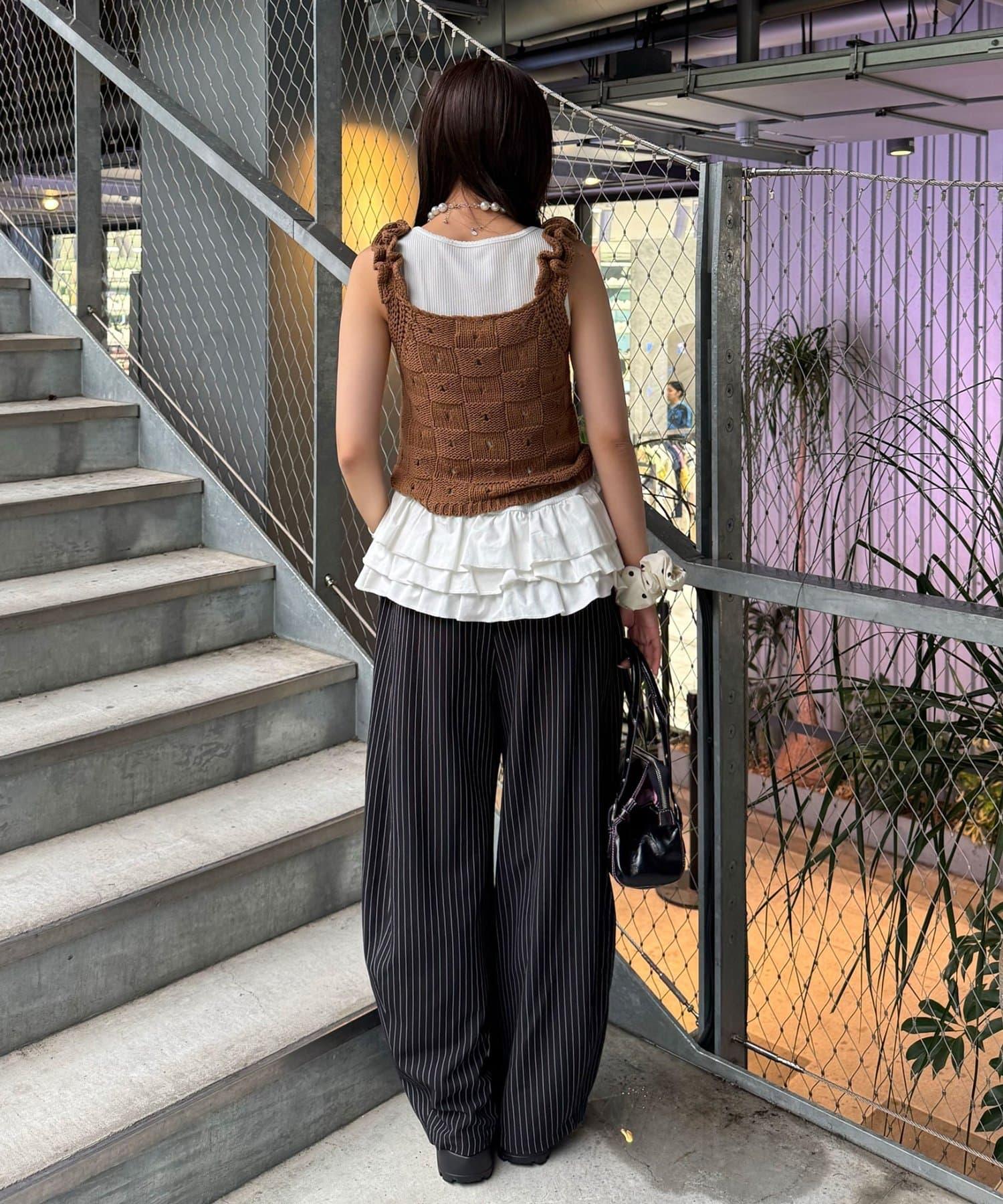 171640183