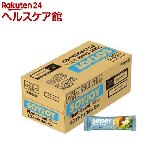 172406925