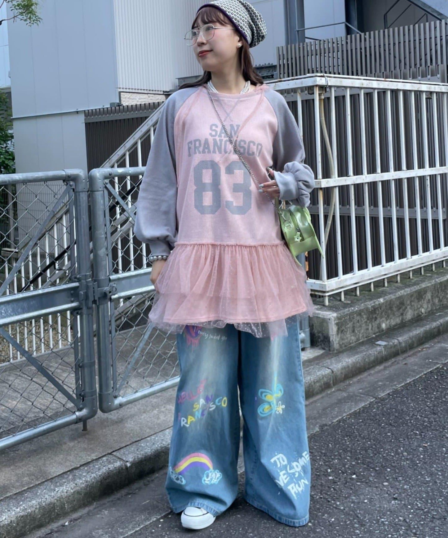 172101436