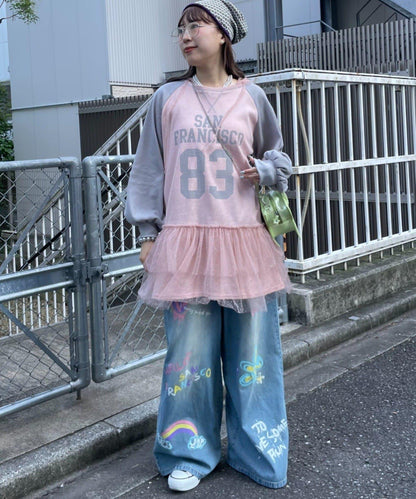 172101436