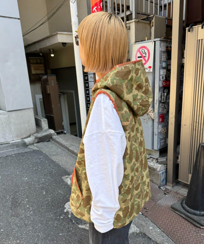 169609298