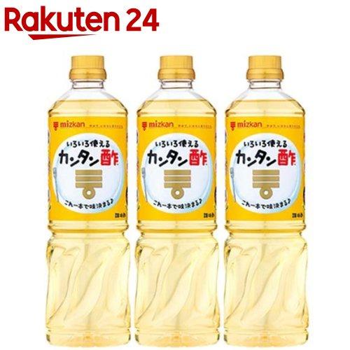 172421320