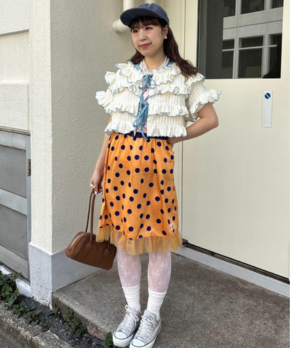 170512686