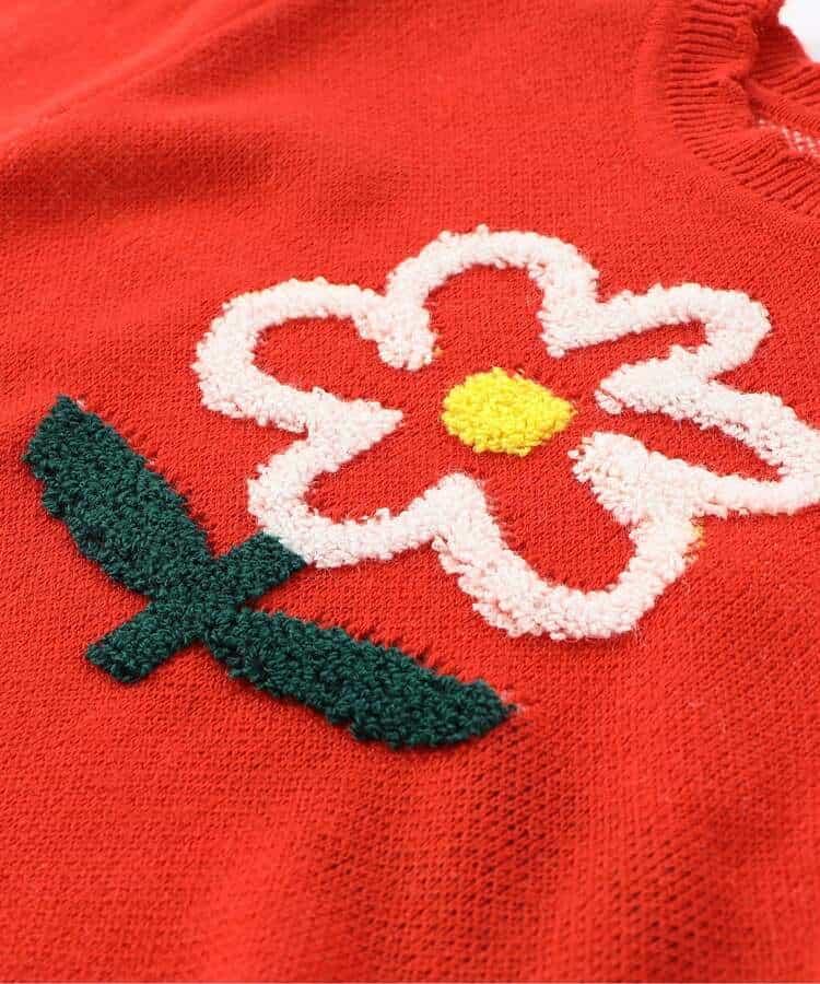 174424220