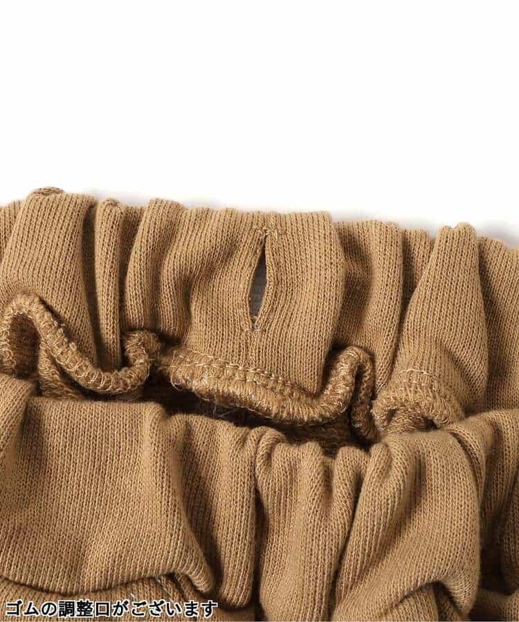 173604405