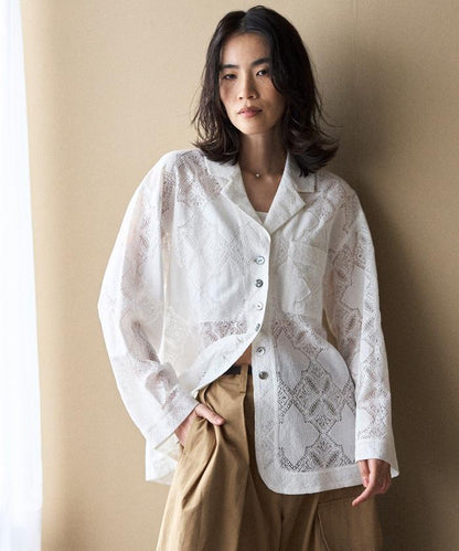 169052600