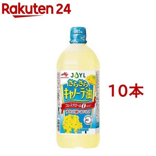172420816