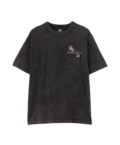 170965474