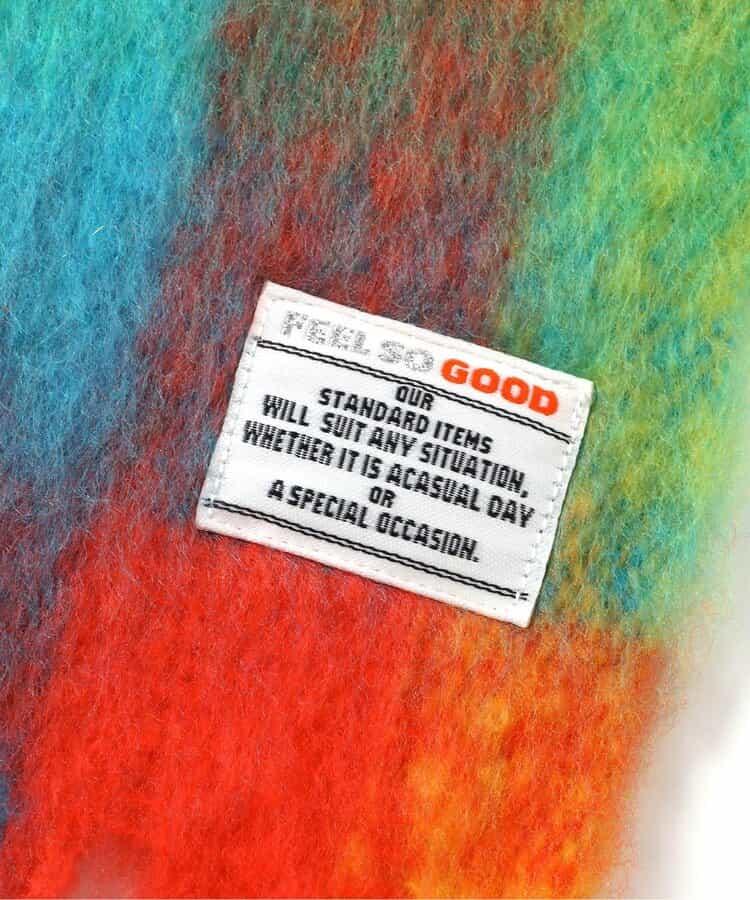 167622125
