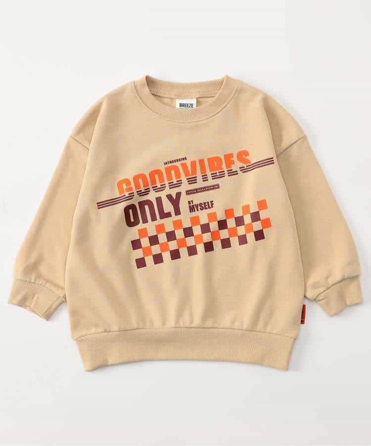 173604277