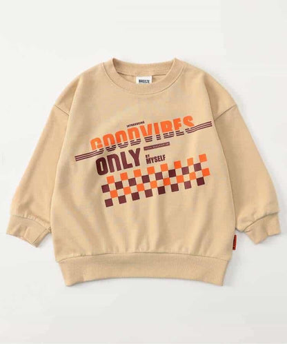 173604277