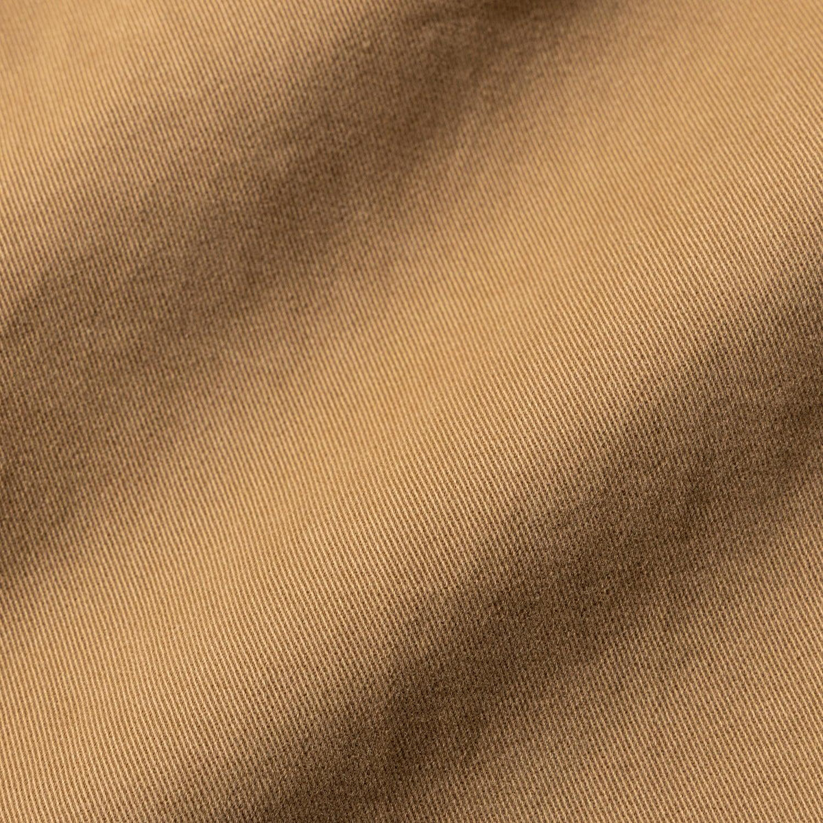171346120