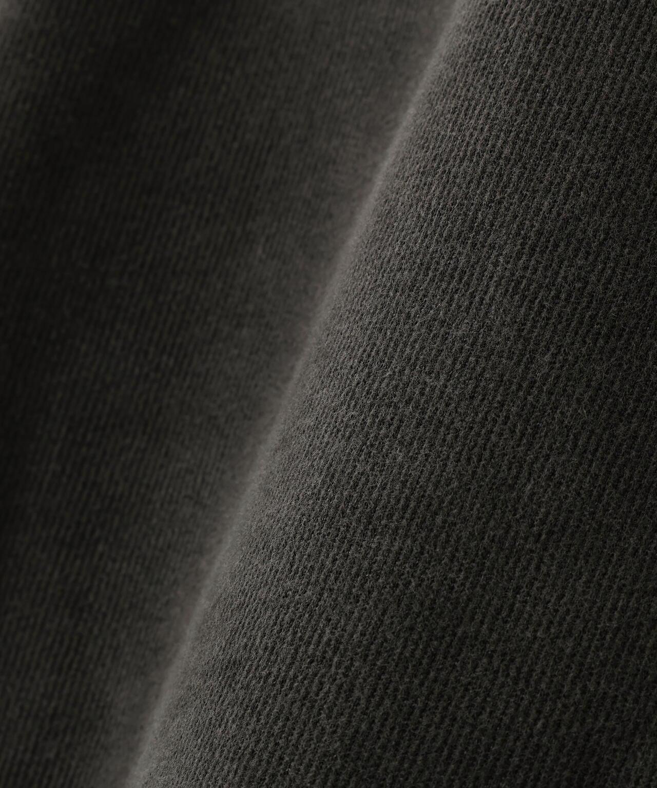 170955749