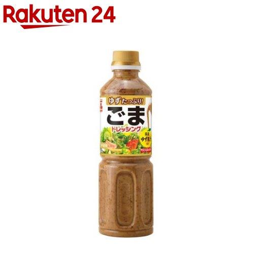 172420025