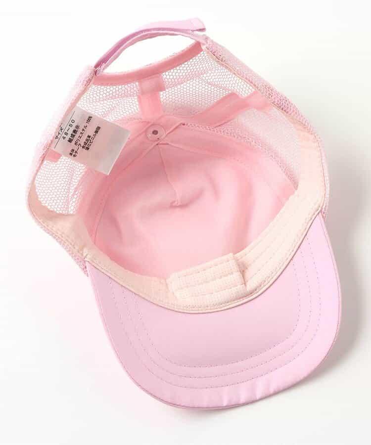 169600234