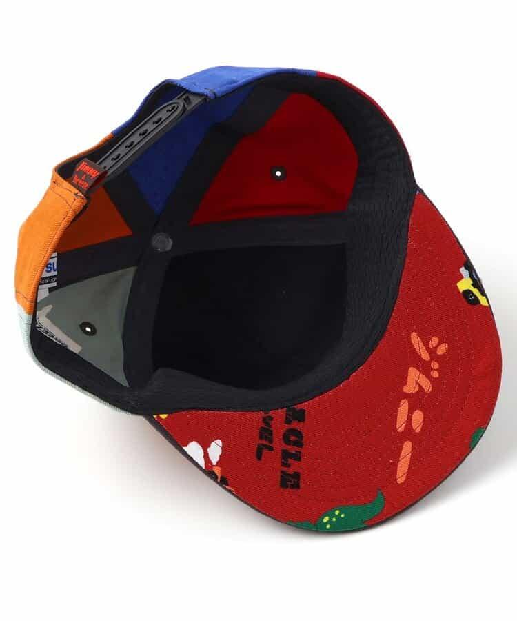 171734054
