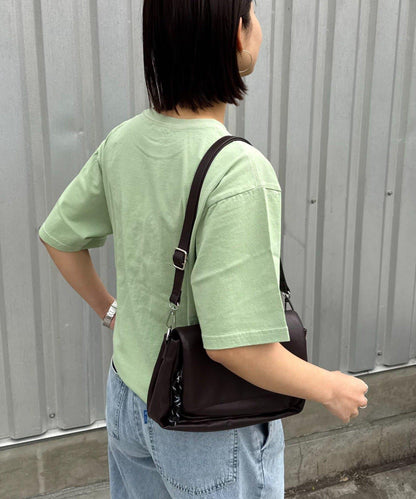 170541579