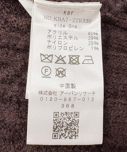 167750896