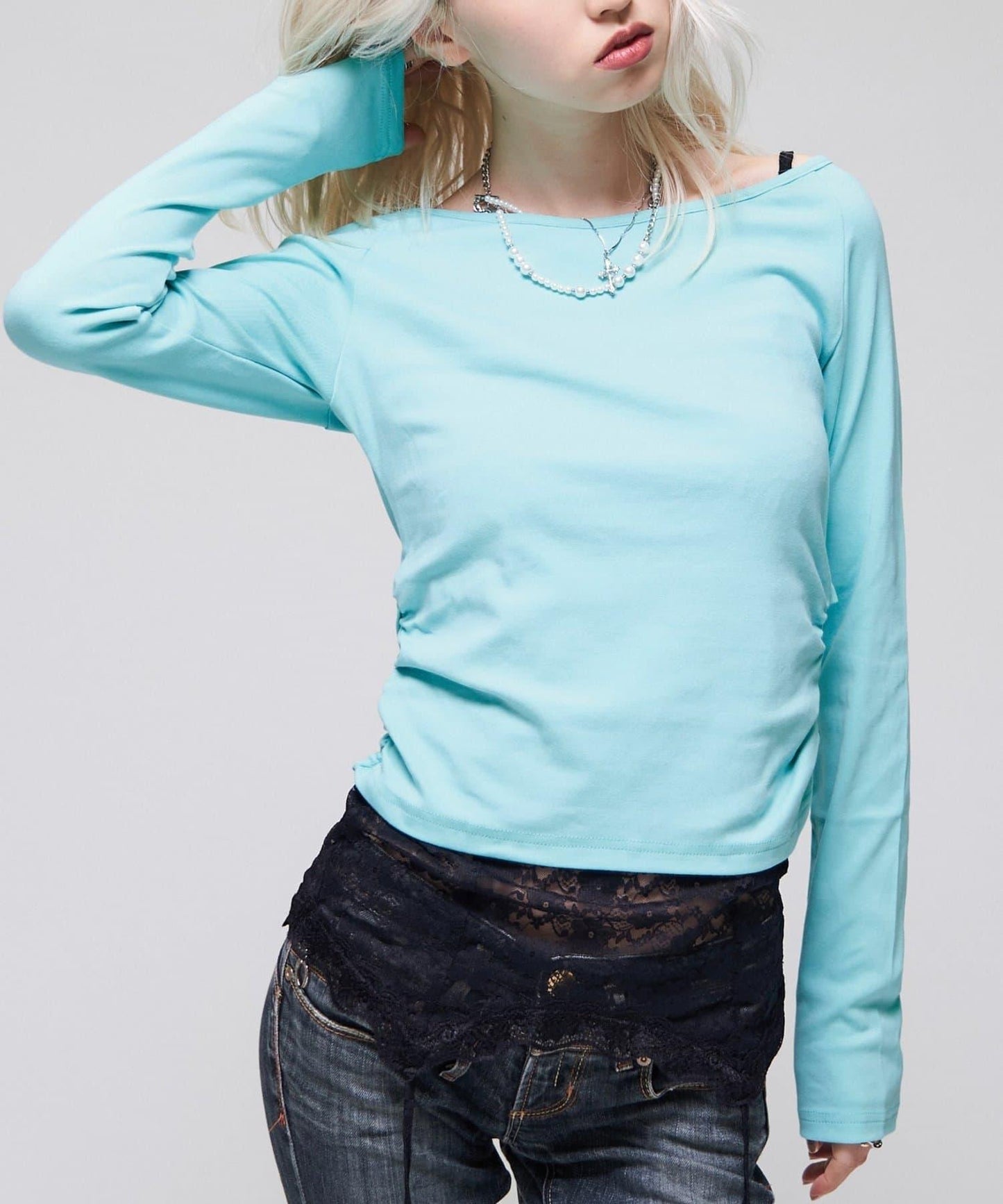 172436375