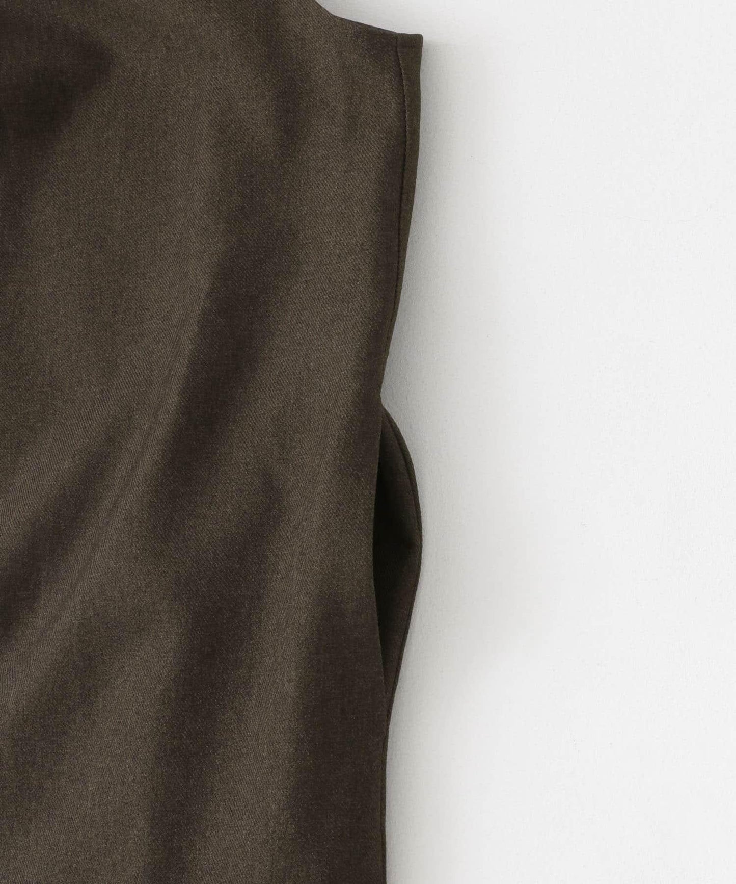166185411