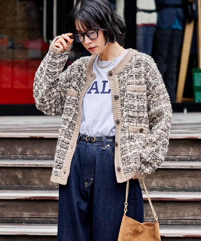167301564