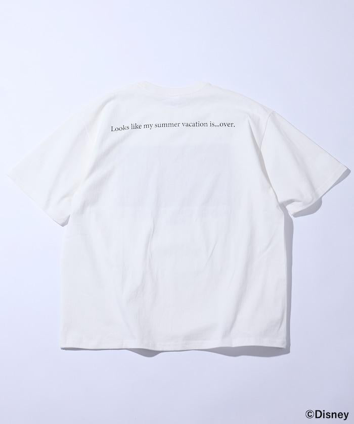 169899301