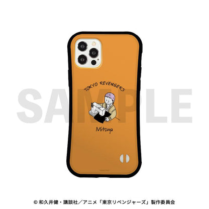 137686105