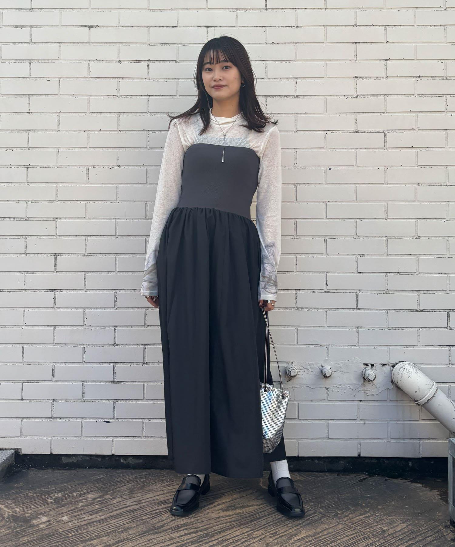 166159691